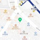 세븐일레븐(동인천점) 이미지