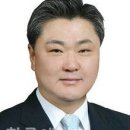 한국에너지환경경영원