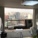 거여현대2차아파트 이미지