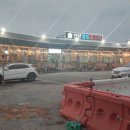 언양향토불고기 이미지