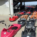 체험나들이코스 | 경주 가족나들이 추천 코스 아이와 함께 루지월드 체험 후기