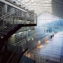 밀알학교 이미지