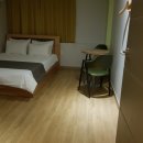 비앤비호텔 이미지