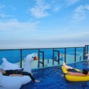 이오스풀빌라 A동 이미지