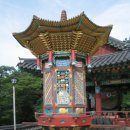 도안바닷길민박 | 보문사 - 강화 석모도