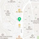 모범카독크 이미지