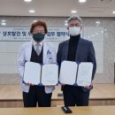송광 이미지