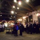 비어클럽 이미지