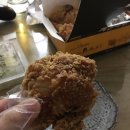 치킨마루(당고개점) 이미지