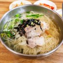 엄마돈국수 이미지