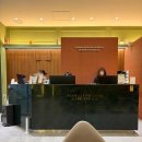 신촌로35길 | 박승철헤어스투디오_아현점_아리디자이너_클리닉후기점