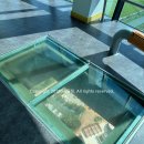 실옥로 | 아산 아이랑 갈만한곳 추천 아산시 생태곤충원, 그린타워 전망대 후기