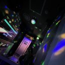 탑 코인 노래연습장 이미지