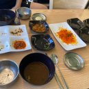 솔향한식부페 이미지