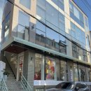 PnK컨설팅