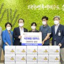 순천시푸드마켓 이미지