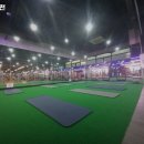 시월온천 이미지