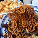 황금장중화요리 이미지