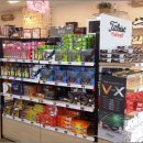 골프존마켓 광장점 이미지