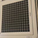 올바른내과의원 이미지