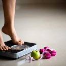 우기현내과의원 이미지