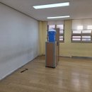 서농초등학교 | 학교 체육실 벽면보호대 맞춤제작-용인 서농초등학교