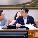 대화축산유통