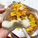 언앨리피자 이미지