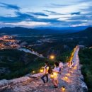 동행소주방 이미지