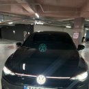 인제로L | 골프 GTI 인제 스피디움 서킷 달리다. (서킷연비는?)