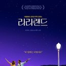 주식회사 미더