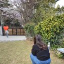 바다채 | [여자셋]남해 오션뷰 독채 힐링숙소 | 굼터기(바다채) 내돈내산 후기