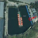 새물낚시터 이미지