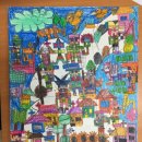 청주성신학교 이미지