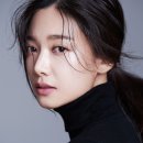 와이 이미지