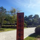 고금 수효사 침향 3불상 | 경주 여행 불국사 박물관
