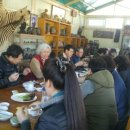 인혜농장 이미지