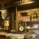 경아회수산 이미지