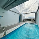 나인뷰풀빌라 이미지