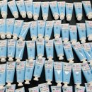 체인지태권도장 이미지