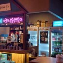 역전할머니맥주 이시아폴리스점