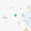 (주)더위드모터스 이미지