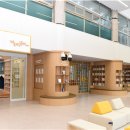 하단동1233 이미지