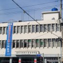 터미널5길 이미지