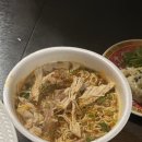 오대식당