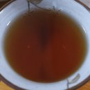 풍미정식당 이미지