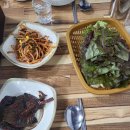 축산이야기 | 여수 고기맛집 썰 푼다: 축산이야기 다녀온 후기