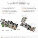 풍경채 이미지