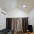 온더스톤펜션&게스트하우스 제주성산점 | 제주 성산펜션 온더스톤 가든뷰 후기