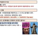 피프티피프티가 정상 활동 했을시에 1년간 받았을 1인당 음원 정산 금액 추정 이미지